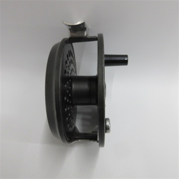 バテンキル　ディスク７／８